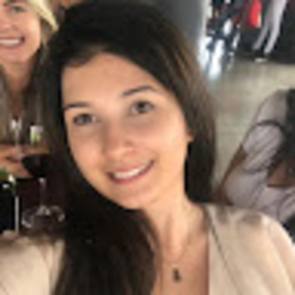 brenda_lacerda